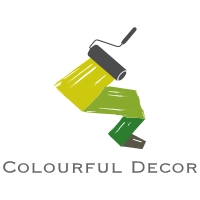 schilders Lede Colourful Decor BV