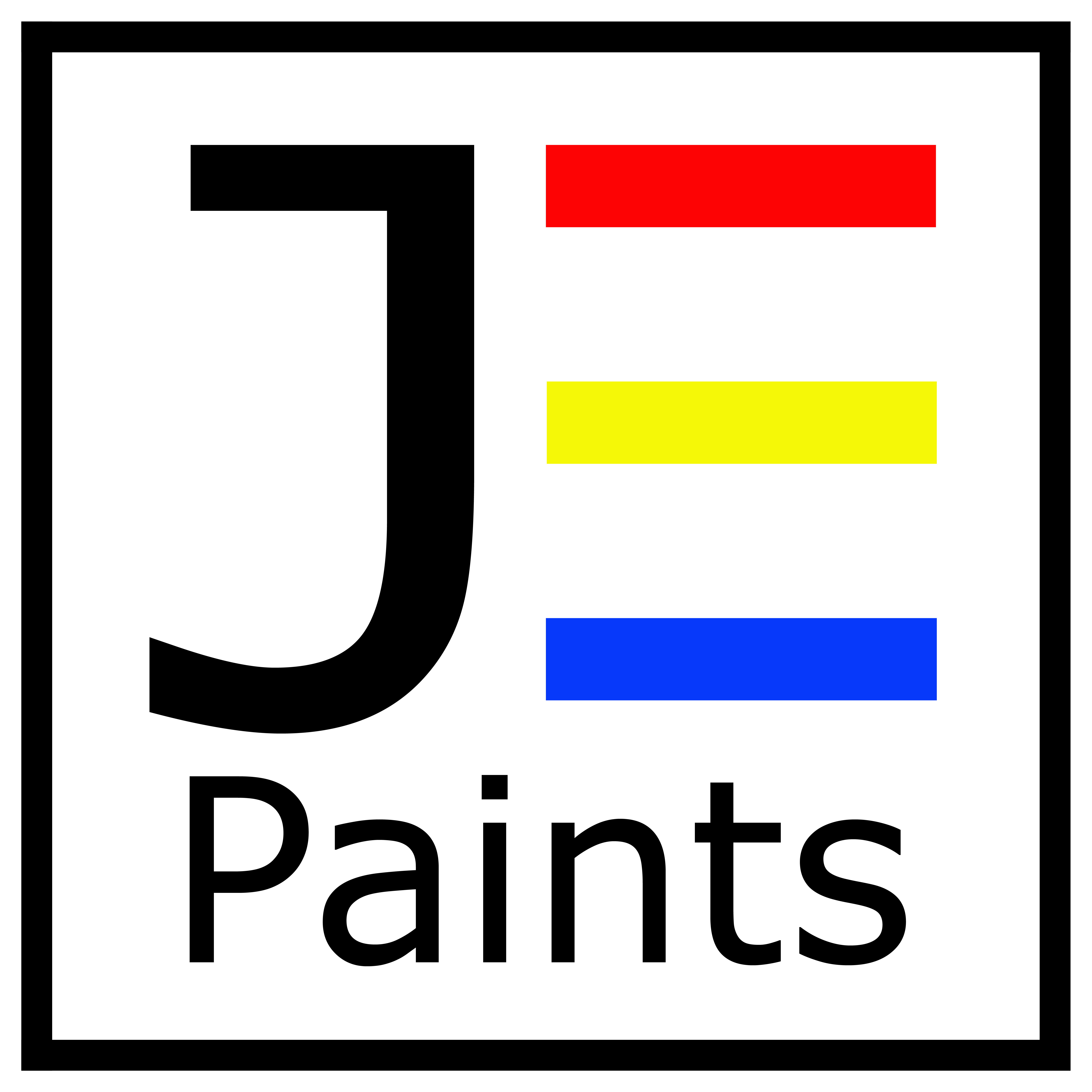 schilders Elversele JE Paints