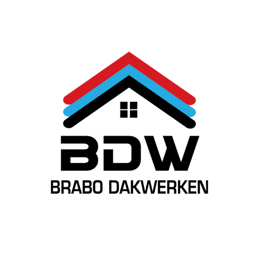 schilders Edegem Brabo DakWerken