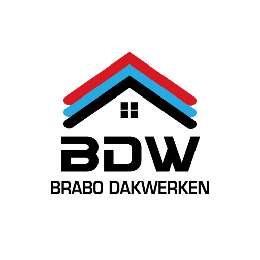 schilders Sint-Katelijne-Waver Brabo DakWerken