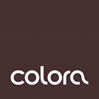 schilders Zellik Colora Wezembeek-Oppem / Paintbox Bvba
