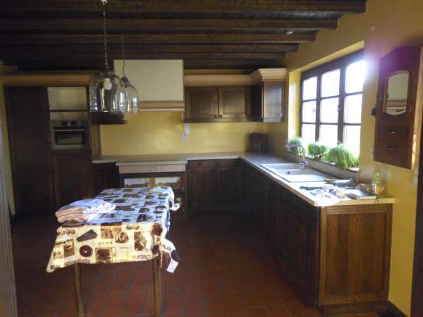 schilders Eindhout Deco Lizzelangelo