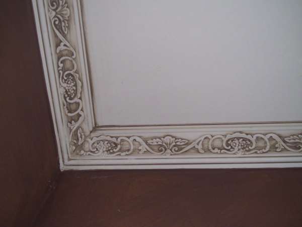 schilders Meldert (Limb.) | Deco Lizzelangelo