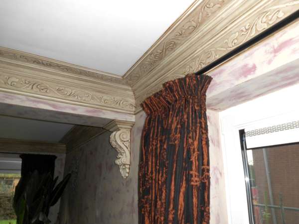 schilders Meldert (Limb.) | Deco Lizzelangelo