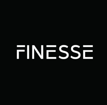 schilders Berlare Finesse schilder- en decoratiewerken