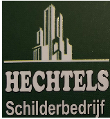 schilders Lummen hechtels schilderbedrijf