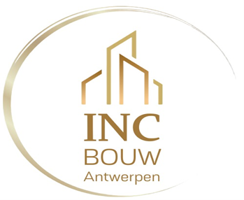 schilders Edegem inc bouw