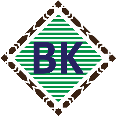 schilders Tielrode interieurwerken B&K