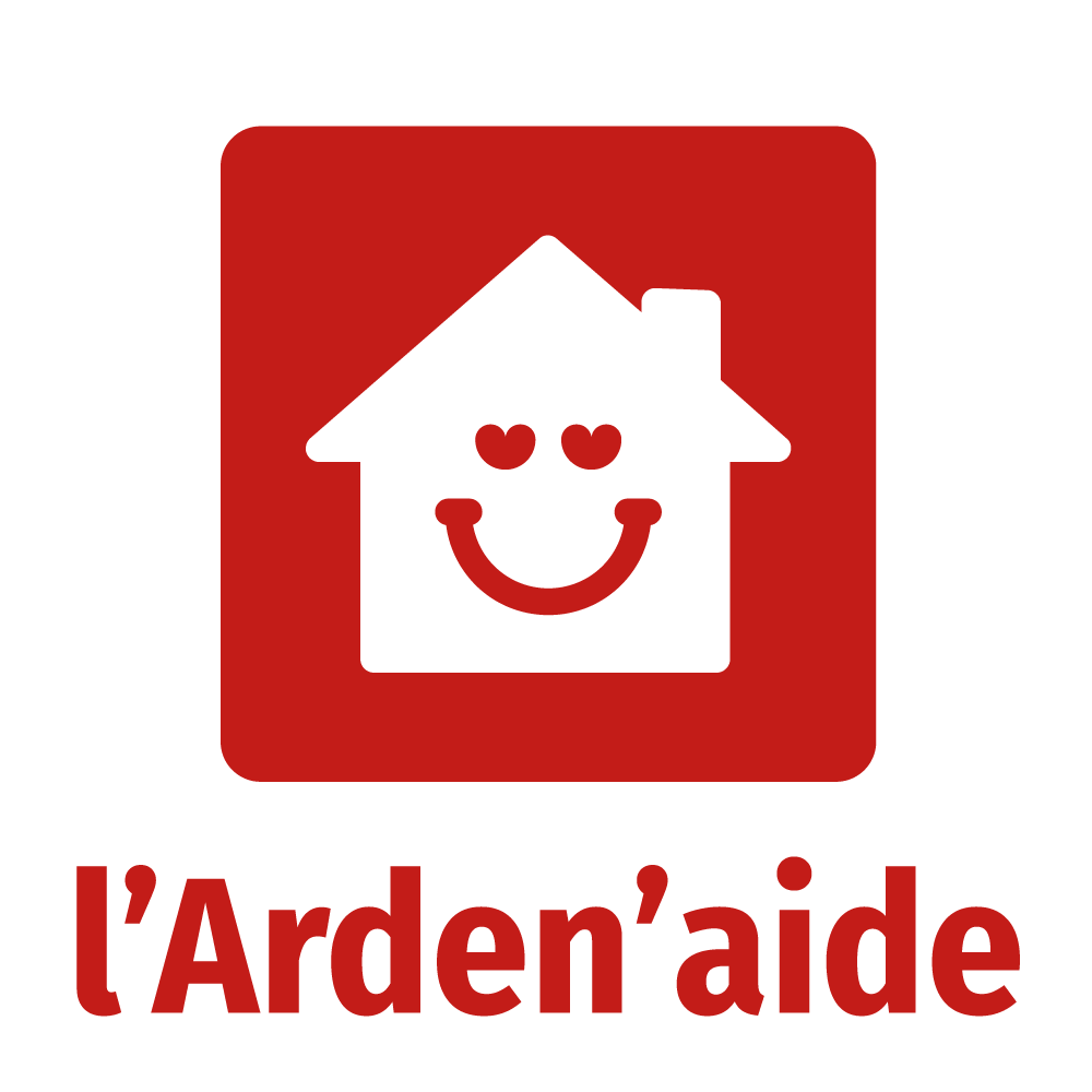 schilders Septon l'Arden'aide