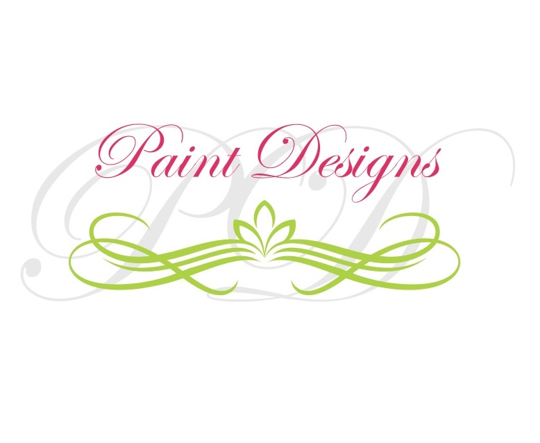 schilders Edegem Paint Designs