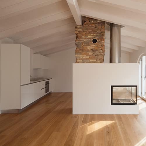 schilders Zonhoven | Platteau Construct