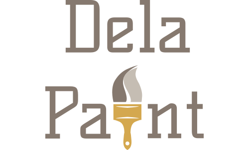 schilders Zwevegem Schilderwerken DelaPaint