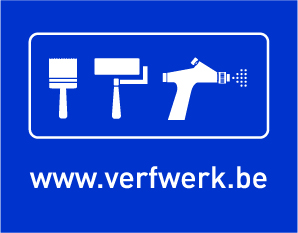 schilders Wenduine verfwerk bvba